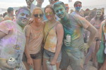 HOLI Festival der Farben 12892965