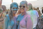 HOLI Festival der Farben 12892968