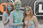 HOLI Festival der Farben 12892973