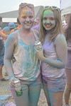 HOLI Festival der Farben 12892979