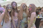 HOLI Festival der Farben 12892981