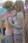 HOLI Festival der Farben 12892982