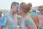 HOLI Festival der Farben 12892984