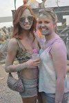 HOLI Festival der Farben 12892987