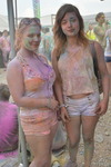 HOLI Festival der Farben 12892990