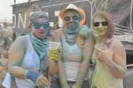 HOLI Festival der Farben 12892992