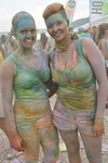 HOLI Festival der Farben 12892994