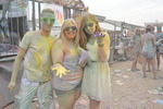 HOLI Festival der Farben 12892996