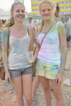 HOLI Festival der Farben 12892997