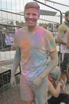 HOLI Festival der Farben 12892999