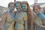 HOLI Festival der Farben 12893000