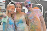 HOLI Festival der Farben 12893004