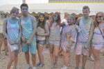 HOLI Festival der Farben 12893011