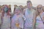 HOLI Festival der Farben 12893012