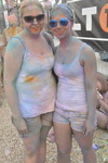 HOLI Festival der Farben 12893014