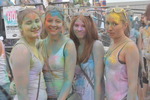 HOLI Festival der Farben 12893018