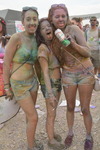 HOLI Festival der Farben 12893024