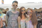 HOLI Festival der Farben 12893028