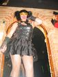 Fasching in Andau 1289303