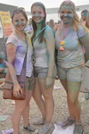 HOLI Festival der Farben 12893031