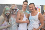 HOLI Festival der Farben 12893032