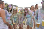 HOLI Festival der Farben 12893034