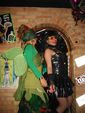 Fasching in Andau 1289305