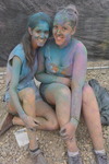 HOLI Festival der Farben 12893055