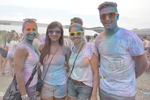 HOLI Festival der Farben 12893056