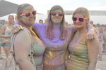 HOLI Festival der Farben 12893059