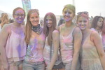 HOLI Festival der Farben 12893060