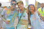 HOLI Festival der Farben 12893062