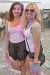 HOLI Festival der Farben 12893064