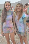 HOLI Festival der Farben 12893066