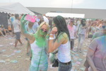 HOLI Festival der Farben 12893071