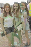 HOLI Festival der Farben 12893089