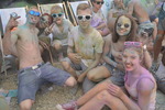 HOLI Festival der Farben 12893118