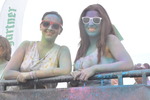 HOLI Festival der Farben 12893122