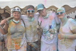 HOLI Festival der Farben 12893134