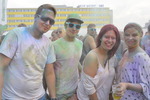 HOLI Festival der Farben 12893136