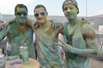 HOLI Festival der Farben 12893144