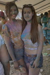 HOLI Festival der Farben 12893148