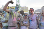 HOLI Festival der Farben 12893150