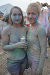 HOLI Festival der Farben 12893154