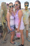 HOLI Festival der Farben 12893157