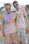 HOLI Festival der Farben 12893181