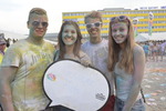 HOLI Festival der Farben 12893182