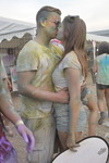 HOLI Festival der Farben 12893183