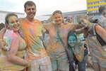 HOLI Festival der Farben 12893185