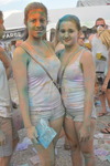 HOLI Festival der Farben 12893186